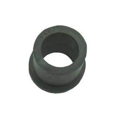 Imagem de CAIXA 5 BUCHA DE BORRACHA MOLA DIANTEIRA MB