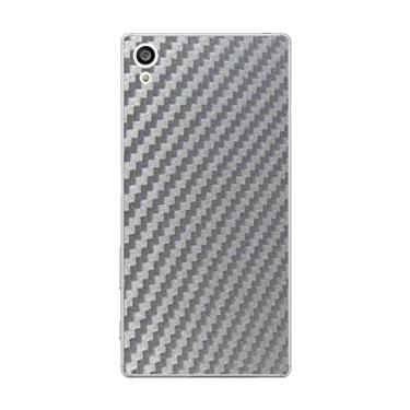 Imagem de Capa Adesivo Skin350 Verso Para Sony Xperia Z5 Dual E6633