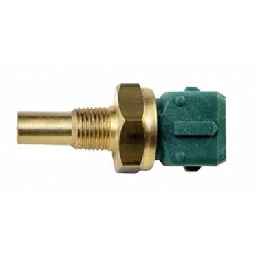 Imagem de Sensor Temperatura Courier 1.3 Fiesta 1.0 1.3 96Fb10884Aa 96Fb10884Aa 4061 2032033 44061 E2128802803A0