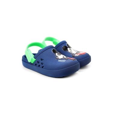 Crocs grendene infantil batman: Encontre Promoções e o Menor Preço No Zoom
