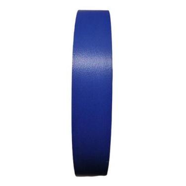 Imagem de Fita Pvc Moveis Para Formica Azul Cobalto Tx L012 22mm X 10m - REHAU