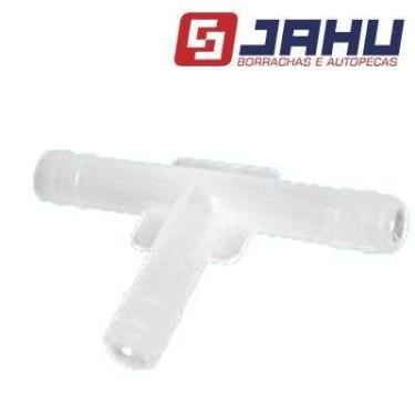 Imagem de Tubo Conexao Do Limpador Para-brisa 5 Mm Jh16679-2 Gol kombi Jh0166792