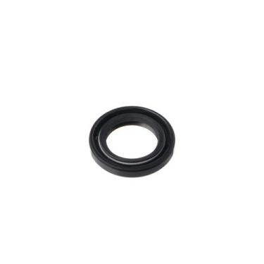 Imagem de Retentor Virabrequim Esq. Motoport C100 Dream/biz - MOTO LINK 