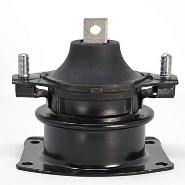 Imagem de RP Remarkable Power, Serve para 2003-2007 Accord 2.4L 3.0L / 2004-2005 Acura TSX 2.4L / 2005-2007 Odyssey 3.5L Auto Trans Front Motor Mount A4526