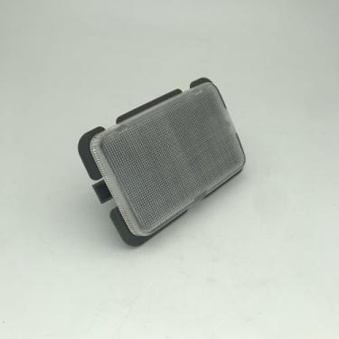 Imagem de Toylexap 81330-50021 Lâmpada de comparação de bagagem (lâmpada traseira do porta-mala), adequada para: hs250h, série gs, gsf, 400, ls430, ls460/460l, ls600hl