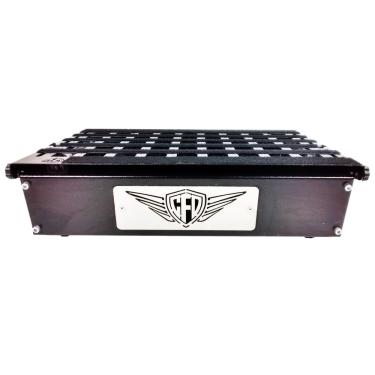 Imagem de Pedalboard Novaboard 46x34 CreationFD