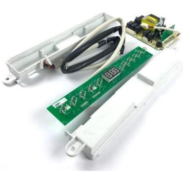 Imagem de Placa Comando E Inter. 220V 50300423 Lava Louça Electrolux