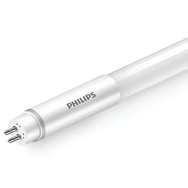 Imagem de Lampada Led Tubular 8W T5 Corepro 60Cm Philips, 127/220V, BRANCO-NEUTR