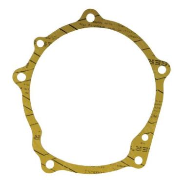 Imagem de Junta Alojamento Tampa Volante Motor Yanmar NS18 Original