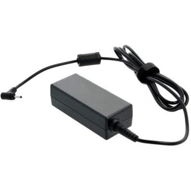 Imagem de Fonte Carregador Chromebook 303C12 Xe303C12 Xe500Cl 12V 3,33 - Centtro