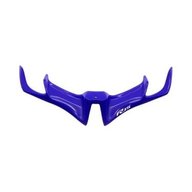Imagem de Acessórios De Proteção Para Carenagem Frontal De Motocicleta YAMAHA R1