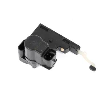 Imagem de ACDelco GM Original Equipment 96229551 Atuador de trava da porta do lado do motorista traseiro