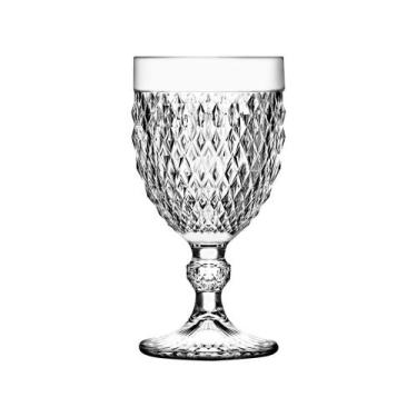 Imagem de Taça Marine Bar Streching  - Nadir