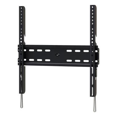 Imagem de Suporte ELG Fixo Fix400 32-77''