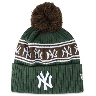 Imagem de GORRO NEW ERA NEW YORK YANKEES CORE-Unissex