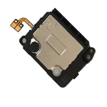 Imagem de zhxchzhi Alto-falante OEM compatível com Motorola Edge 60 Pro XT2507