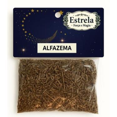 Imagem de Erva Alfazema na Umbanda e Candomblé  Purificação  Tranquilidade  Prot