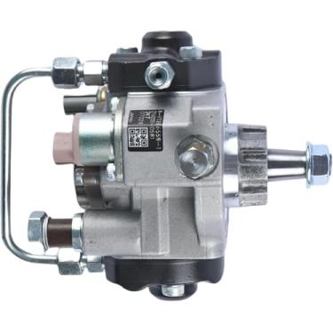 Imagem de Compatível com bomba de injeção de combustível Isuzu Diesel Engine 4HK1 294000-0580 8-97386558-0 294000-0581