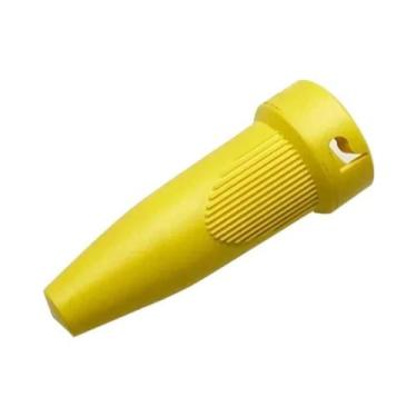 Imagem de Acessórios De Escova Redonda Para Aspirador a Vapor Karcher, Substitui