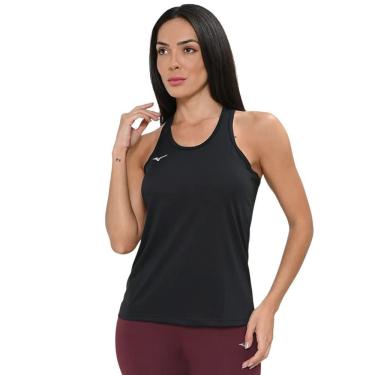 Imagem de Regata Mizuno Energy 2.0 Feminina