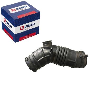 Imagem de Mangueira Do Filtro De Ar Ix35 2010 A 2013 / Sportage 2010 A 2013 - Jahu 37741-9