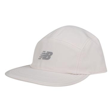 Imagem de Boné New Balance Every Day Trainer 5 Panel-Unissex
