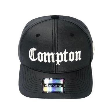 Imagem de Bone E-stars Baseball Aba Curva-Unissex