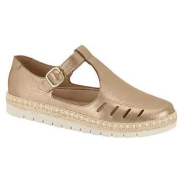 Imagem de Sapato Modare 7390.313.00066-Feminino