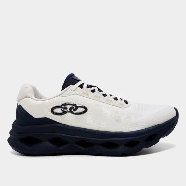 Imagem de Tênis Olympikus Elevado-Masculino