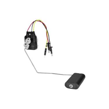 Imagem de Sensor Nível Boia Combustível Up Tsi Flex 1.0 2019 Ds23196 - 56632 - 2