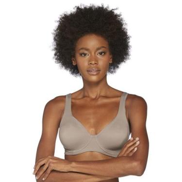 Imagem de Sutiã Estruturado Com Aro Revolution Valisere Lingerie - Ref. 28142/24