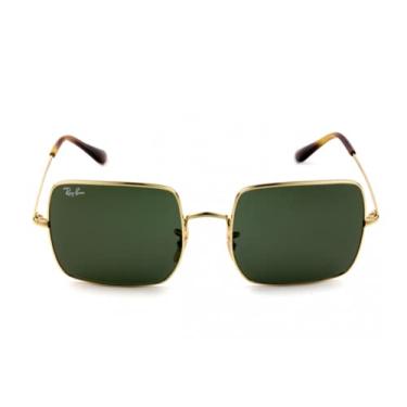 Imagem de Oculos de Sol Ray Ban Square
