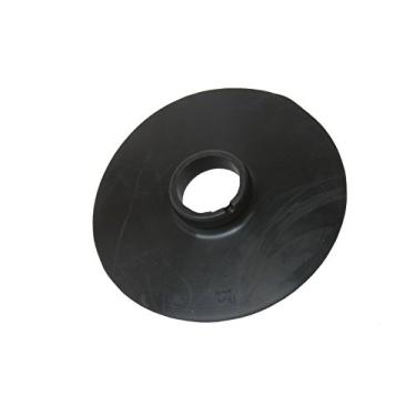 Imagem de URO Parts 33531136385 calço de mola de bobina, traseiro