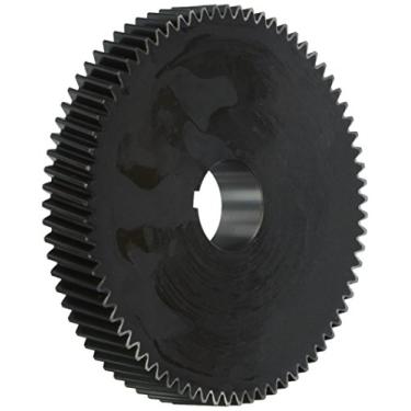 Imagem de Hitachi 339672 Final Gear H65Sd3