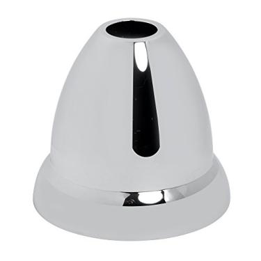 Imagem de American Standard M908505-0020A ESCUTCHEON (STD. COLL) 2881