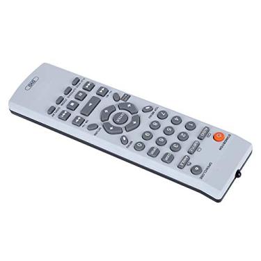 Imagem de Controle remoto universal para DVD, controle remoto Alba Tv Smart Toshiba Ct8023 para Pioneer