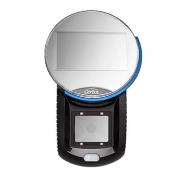 Imagem de Terminal de Consulta Gertec TC506N Mídia 2D WIFI/ET 00410470