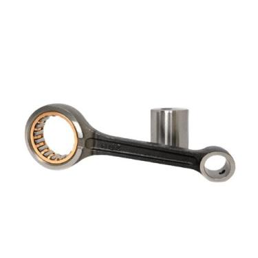 Imagem de Biela Completa NEO 125 - BRANDY