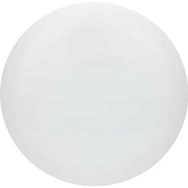 Imagem de Discraft Todo branco, Understamped ESP Thrasher 173-174 Gram Distance Driver Golf Disc