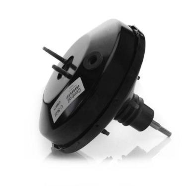 Imagem de Hidrovácuo do Servo Freio Gm Corsa 1994 a 1998 200 mm - CONTROIL