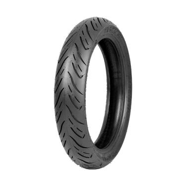 Imagem de Pneu Moto Technic Aro 17 Sport R 120/70-17 58V TL - Dianteiro