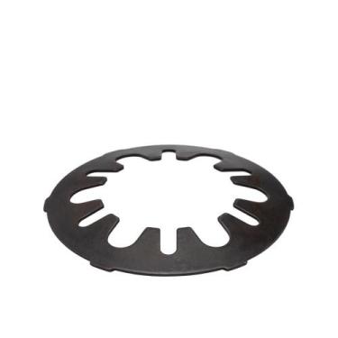 Imagem de Mola Embreagem Gp7 Cg 125 Competicao Wheeling Racing F016