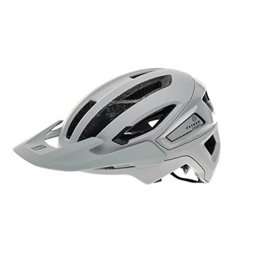 Imagem de Oakley DRT3 Trail