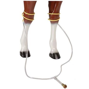 Imagem de JackS Polainas para Pernas