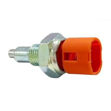 Imagem de Chave Luz de Freio Clio Grandtour, Espace, Fluence, Kangoo, Laguna I, Safrane, Thalia, Twingo - Código 7700422630