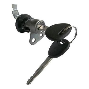 Imagem de Cilindro Da Porta C/chave Hyundai Hr Ap07 Dir [F103]