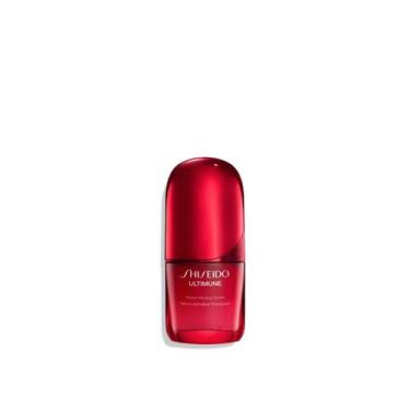 Imagem de Shiseido Ultimune Power Infusing - Serum 30ml