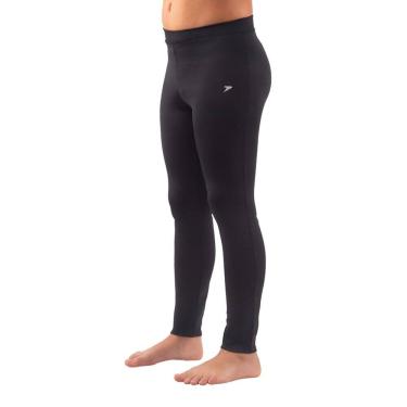 Imagem de Calça Térmica Poker Skin Drac New Junior Infantil