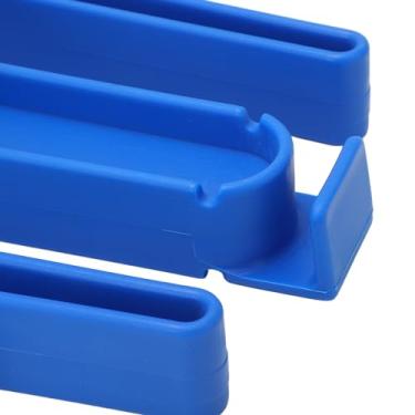 Imagem de Generic Terno de Neoprene de Superfície, Mala de Neoprene Rápido para Interno Interior (Azul 69x38x35cm / 27.2x15.0x13.8in)