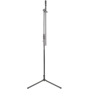 Imagem de Pedestal Para Microfones Pm-100 Hayonik